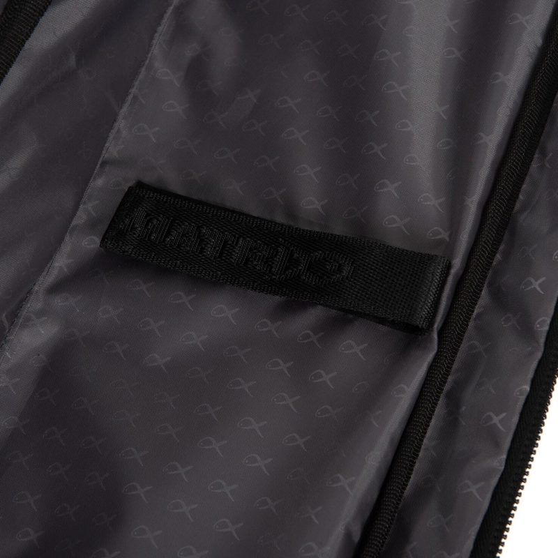 Matrix Horizon Pro 2 Rod Sleeve